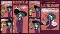 eclipsas_do_nots_by_doodlminium_dg55obh-fullview