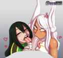 4be9f74f2ead03f62d89e54e2cc37432