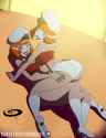 2101770_chillguydraws_the-deedee-twins