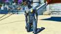 2025-05-04 15-44-23 ipsusuUltimate - Warm ffxiv_dx11