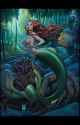 LittleMermaidNRcolor