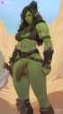 Rino99-artist-Futa-Orc-Futa-Exotic-Type-8465728
