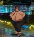 date_night_with_panam_by_skelesoda_dj6fa4s