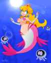 1653693072.hyperflannel_princess_peach_mermaid