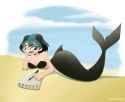 1728612199.heavyfreaked_gwen_mermaid
