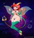 1673407107.hyperflannel_ariel_succubus