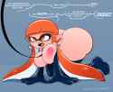 1718084363.hyperflannel_inkling_leash