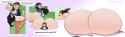 1693528882.hyperflannel_nico_robin_butt_tf