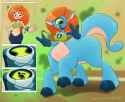 1678946093.hyperflannel_kim_possible_ranger_15_tf