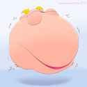 1661385563.hyperflannel_sabrina_inflation_remake