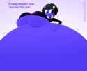 1646440346.hyperflannel_shareena_inflation_alt