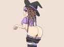 ych_2_by_jasmon880_dhe8vir-414w-2x