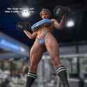 Workout