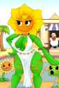 Gpk7uVfWgAANBOE.jfif