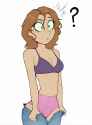 image (23)