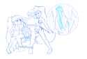 Mod_ScribbleKelseyFeatherjob