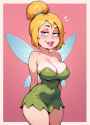 ComfyUI_03430_