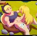 847727_somescrub-art_adventure-girls-susan-strong