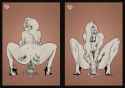 jessica_rabbit