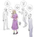 louise_commission_1_3_by_forestfet_dgyiixz-fullview
