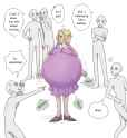 louise_commission_2_3_by_forestfet_dgyik6f-fullview