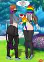_emi_pulls_yami_atomic_harder_by_wedgiemask75_dhxxppj-pre
