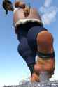 trampled_by_the_avatar_by_harbingerinfinit_dir8anq-414w-2x