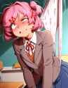 AInatsukiwedgie