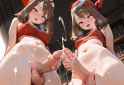style_exp_01250_