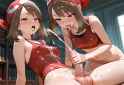 style_exp_01282_