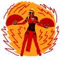 firedancer