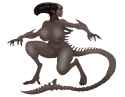blackhiveshenomorph