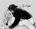 GZeY1_aXsAAY_Xm