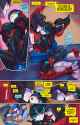 Klang_Lessons_HD_06
