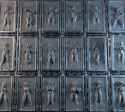 _comm__carbon_collection_by_intoxiton_djowsn7-pre