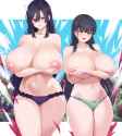 __original_drawn_by_anesaki__f5376455d785a3f717881c13a1d25785