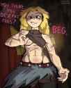 03c9f8aca33d24adcdb8abc3c43cd16c
