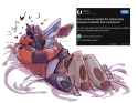 tumblr_6dfaf1b4baf49c5ce375b134c434db07_0d533b82_2048