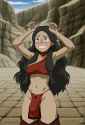 Katara_futa1
