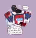bafkreih6rraxdsvg6flnw2hm3j6dn6a5far6uvoqlj3ws4yx5v222o7ugu