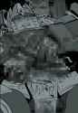 bafkreigmtnoogxhck3hr4r5ezuhgnnq7l6izym3agsxbajonxwdcuftplm