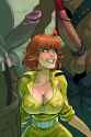 bebop-rock_April1