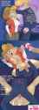 a5777203207a307db9213321c1993ad4