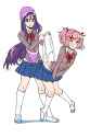 they_re_at_it_again____by_weirdozen_ddoqtj7