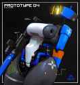 Psyk323 grunt