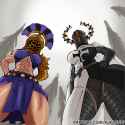 _furanshi_choices