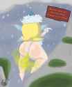 1ece947c696c3a4bc92583cbcd4a16f449e3cad4