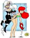mary_jane_wedgie_by_tysonmasse01_d9h2djl