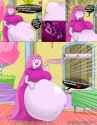 bubblegums_bubblegut__color__by_blackoutsiderz_djalq5f-fullview