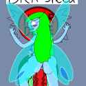 4chan Fairy Thicc qt